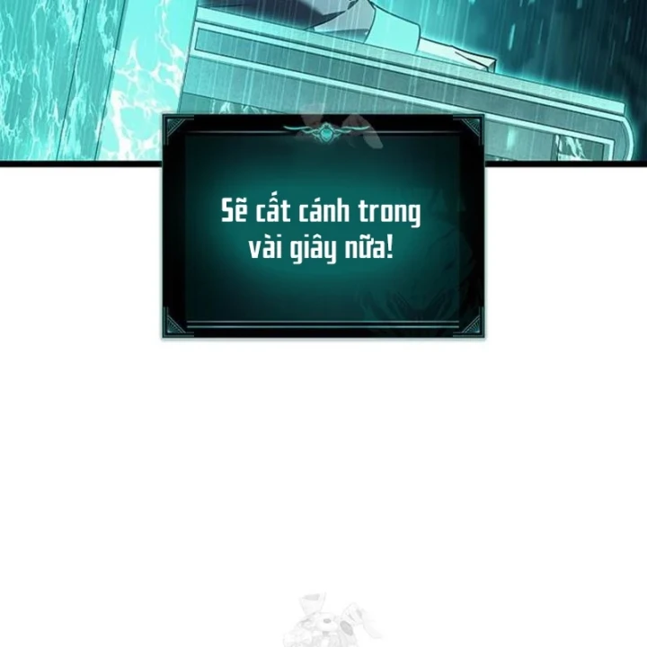 Vị Vua Mạnh Nhất Đã Trở Lại Chapter 172 - 32