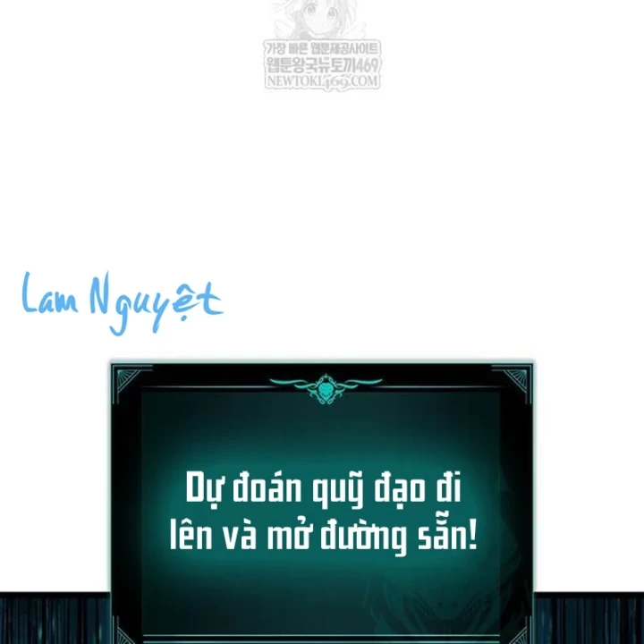 Vị Vua Mạnh Nhất Đã Trở Lại Chapter 172 - 33