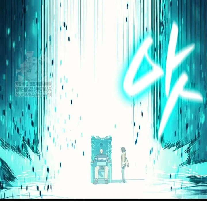 Vị Vua Mạnh Nhất Đã Trở Lại Chapter 172 - 36