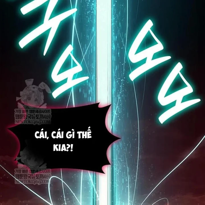 Vị Vua Mạnh Nhất Đã Trở Lại Chapter 172 - 38