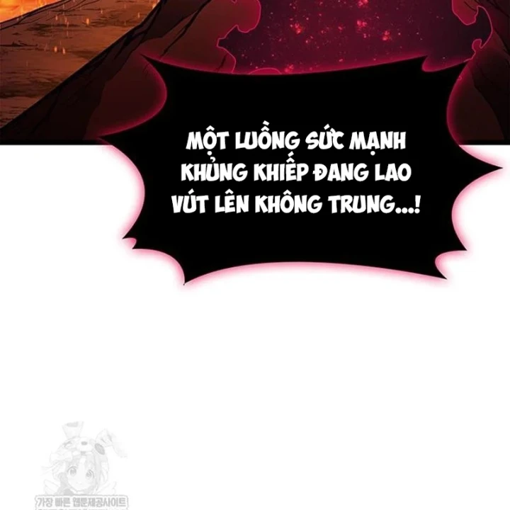 Vị Vua Mạnh Nhất Đã Trở Lại Chapter 172 - 40