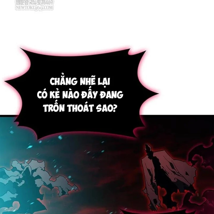 Vị Vua Mạnh Nhất Đã Trở Lại Chapter 172 - 41