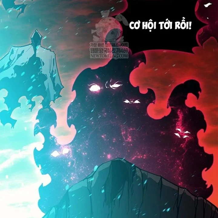 Vị Vua Mạnh Nhất Đã Trở Lại Chapter 172 - 42