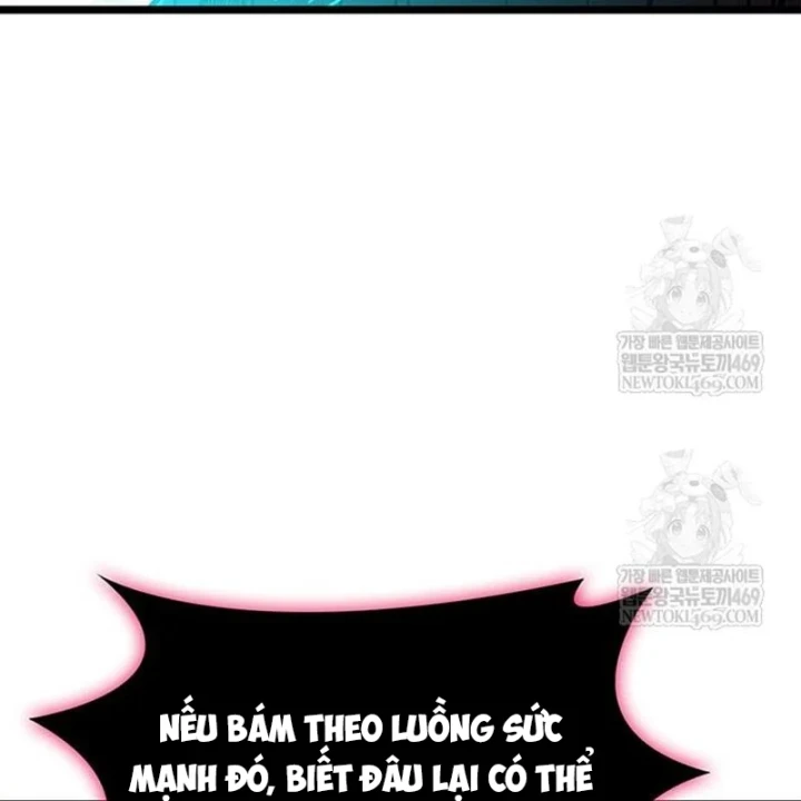 Vị Vua Mạnh Nhất Đã Trở Lại Chapter 172 - 43