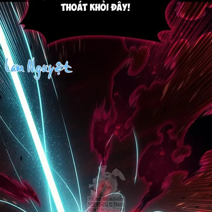 Vị Vua Mạnh Nhất Đã Trở Lại Chapter 172 - 44