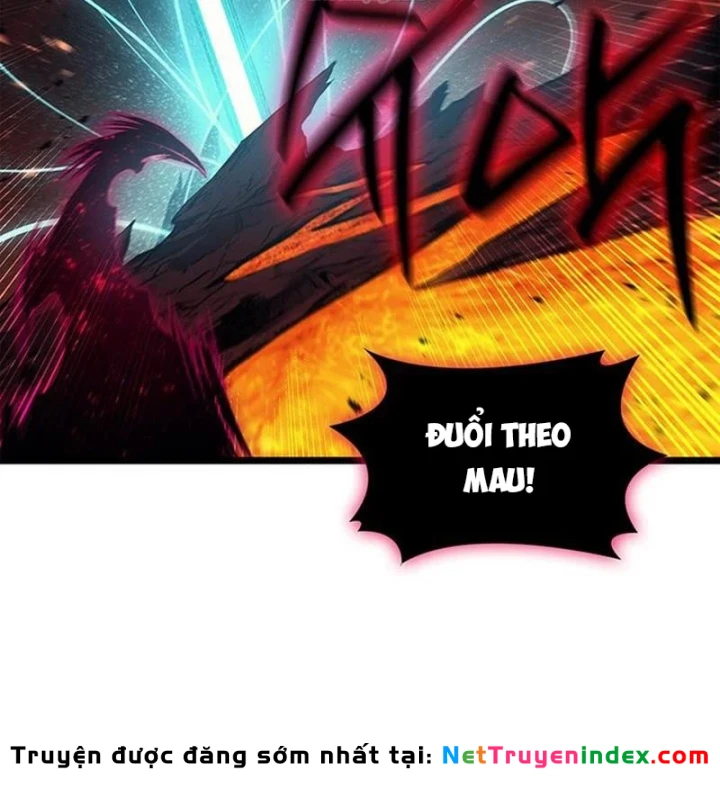 Vị Vua Mạnh Nhất Đã Trở Lại Chapter 172 - 45