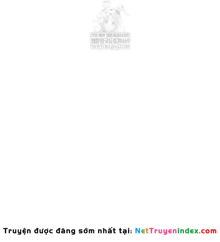 Vị Vua Mạnh Nhất Đã Trở Lại Chapter 172 - 46