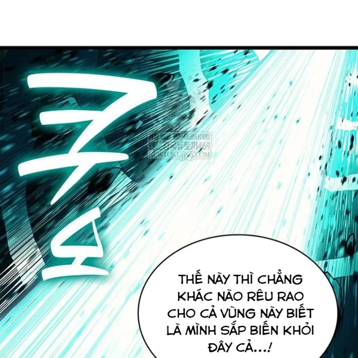 Vị Vua Mạnh Nhất Đã Trở Lại Chapter 172 - 47