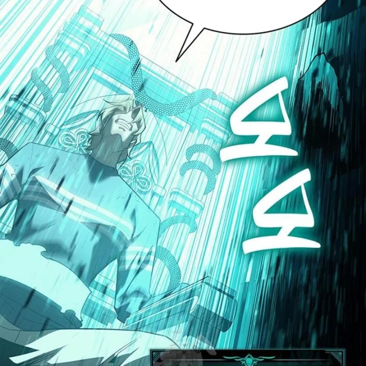 Vị Vua Mạnh Nhất Đã Trở Lại Chapter 172 - 48