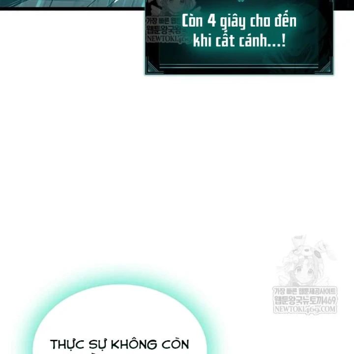 Vị Vua Mạnh Nhất Đã Trở Lại Chapter 172 - 49