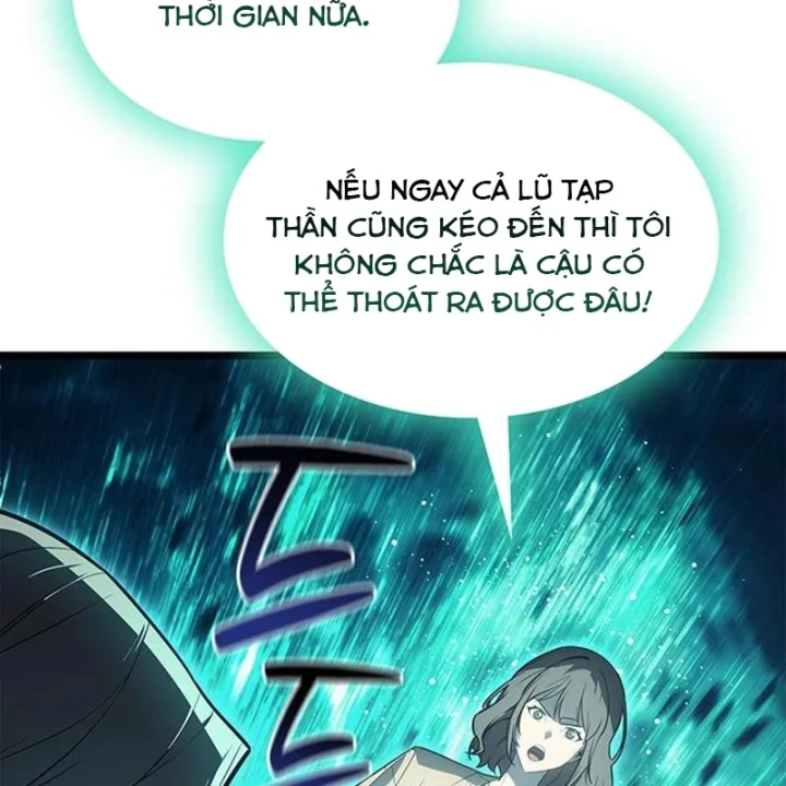 Vị Vua Mạnh Nhất Đã Trở Lại Chapter 172 - 50