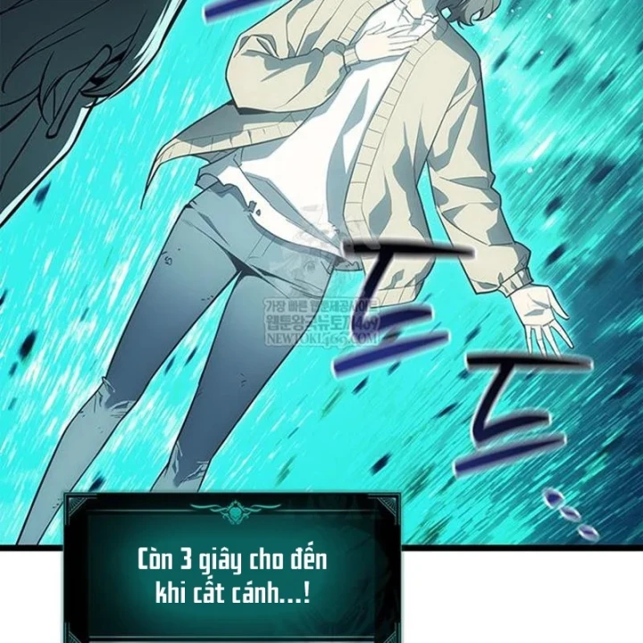 Vị Vua Mạnh Nhất Đã Trở Lại Chapter 172 - 51