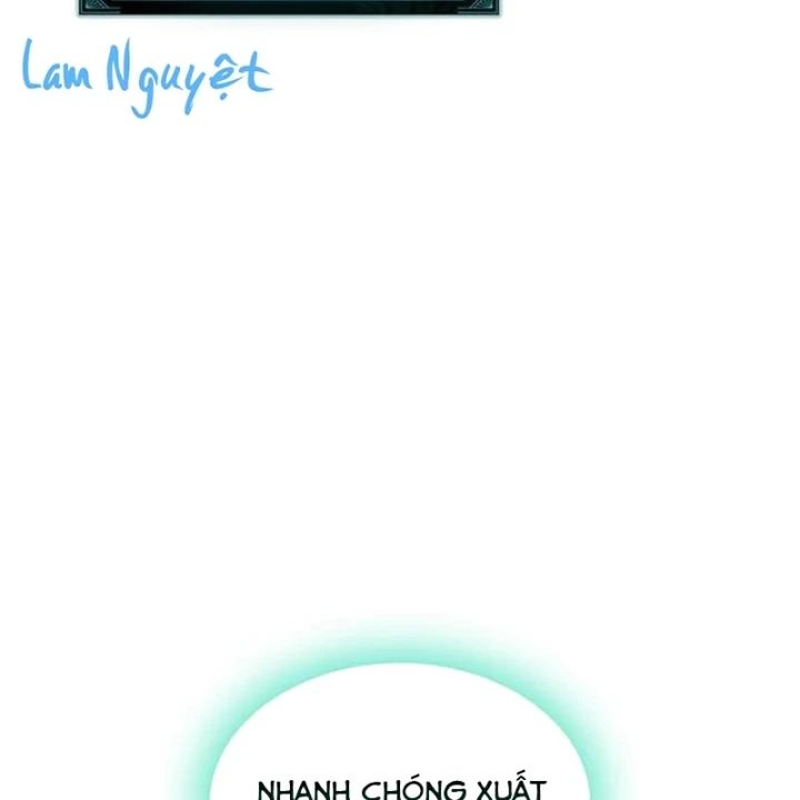 Vị Vua Mạnh Nhất Đã Trở Lại Chapter 172 - 52