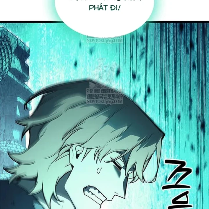 Vị Vua Mạnh Nhất Đã Trở Lại Chapter 172 - 53