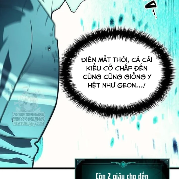 Vị Vua Mạnh Nhất Đã Trở Lại Chapter 172 - 54