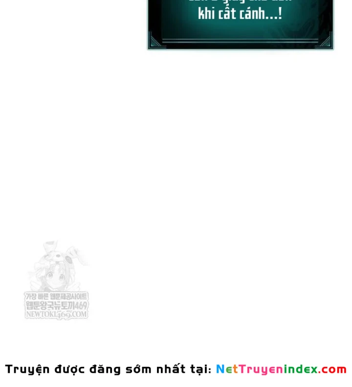 Vị Vua Mạnh Nhất Đã Trở Lại Chapter 172 - 55