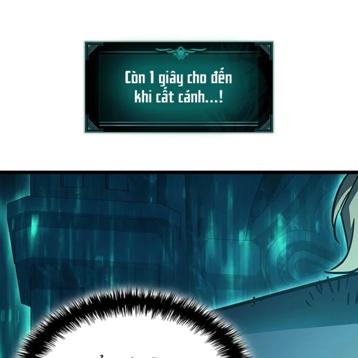 Vị Vua Mạnh Nhất Đã Trở Lại Chapter 172 - 56