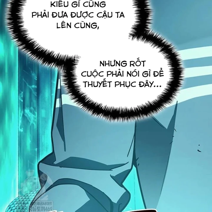 Vị Vua Mạnh Nhất Đã Trở Lại Chapter 172 - 57