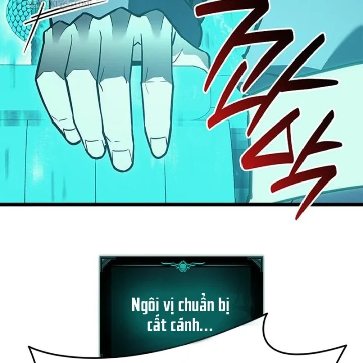 Vị Vua Mạnh Nhất Đã Trở Lại Chapter 172 - 58