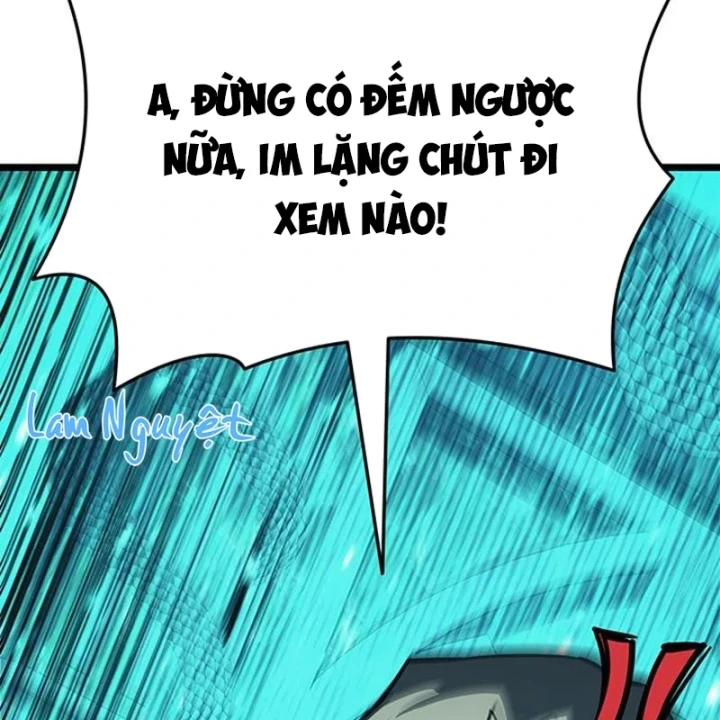 Vị Vua Mạnh Nhất Đã Trở Lại Chapter 172 - 59
