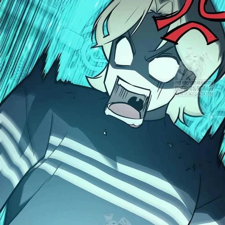 Vị Vua Mạnh Nhất Đã Trở Lại Chapter 172 - 60