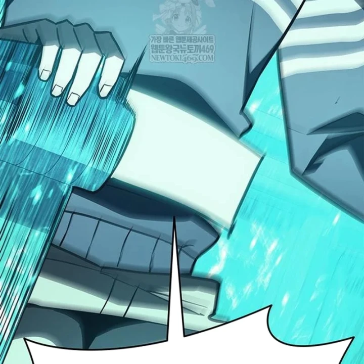 Vị Vua Mạnh Nhất Đã Trở Lại Chapter 172 - 61