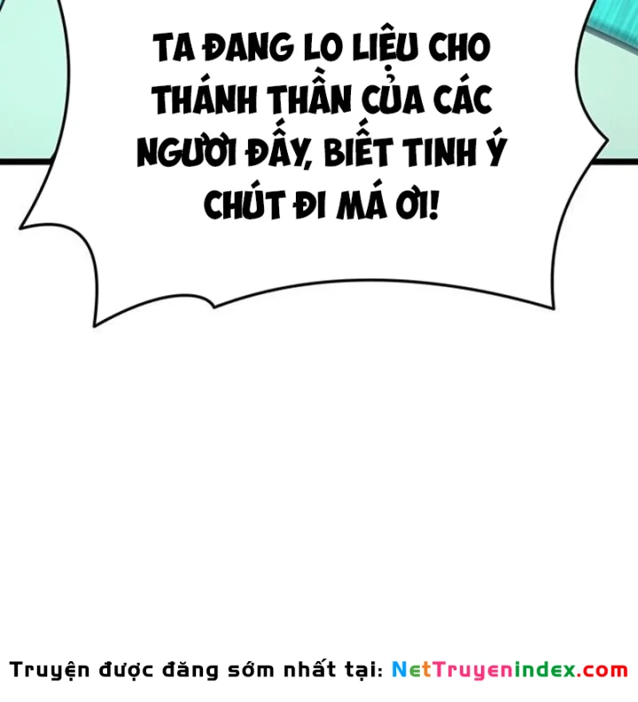 Vị Vua Mạnh Nhất Đã Trở Lại Chapter 172 - 62