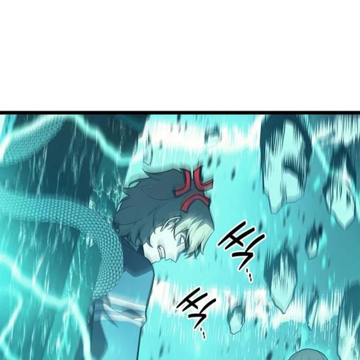 Vị Vua Mạnh Nhất Đã Trở Lại Chapter 172 - 63