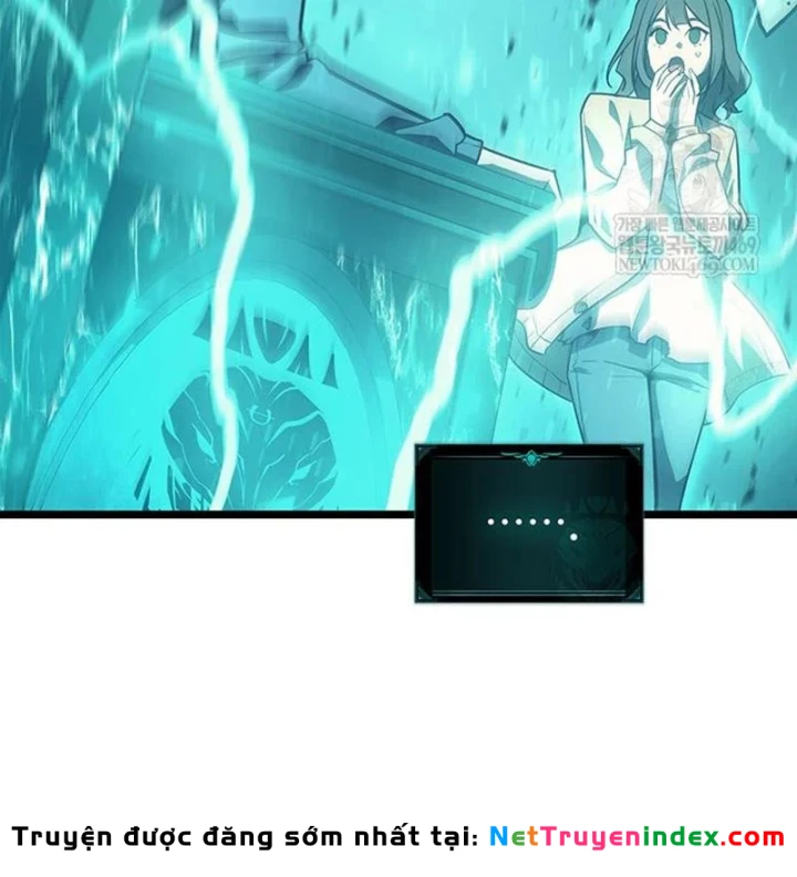 Vị Vua Mạnh Nhất Đã Trở Lại Chapter 172 - 64