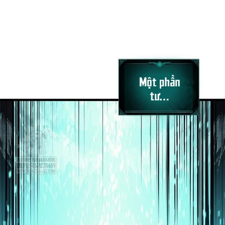 Vị Vua Mạnh Nhất Đã Trở Lại Chapter 172 - 66