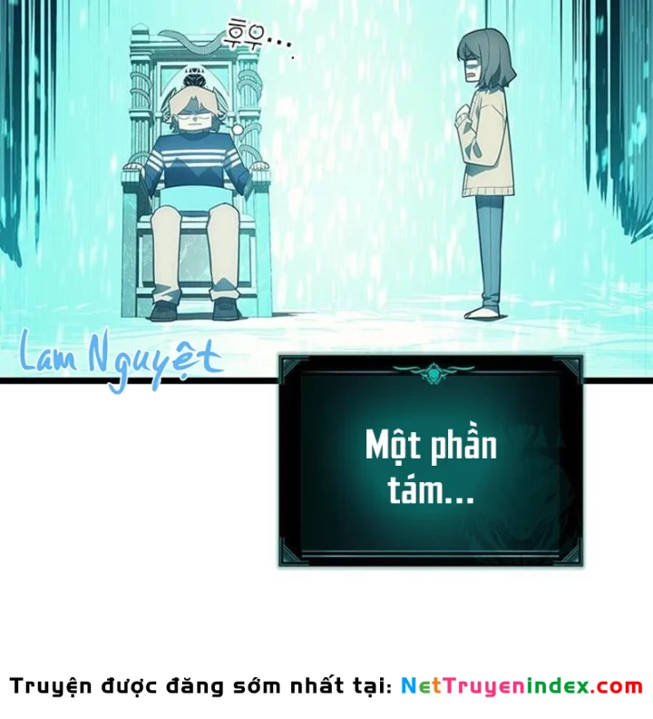 Vị Vua Mạnh Nhất Đã Trở Lại Chapter 172 - 67