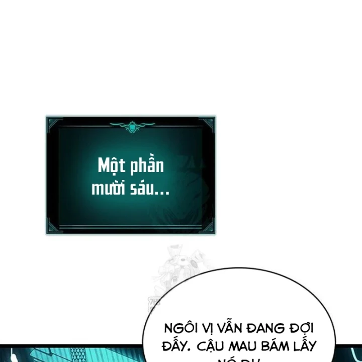 Vị Vua Mạnh Nhất Đã Trở Lại Chapter 172 - 69