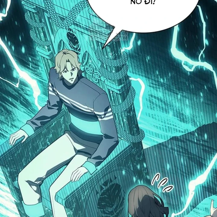 Vị Vua Mạnh Nhất Đã Trở Lại Chapter 172 - 70