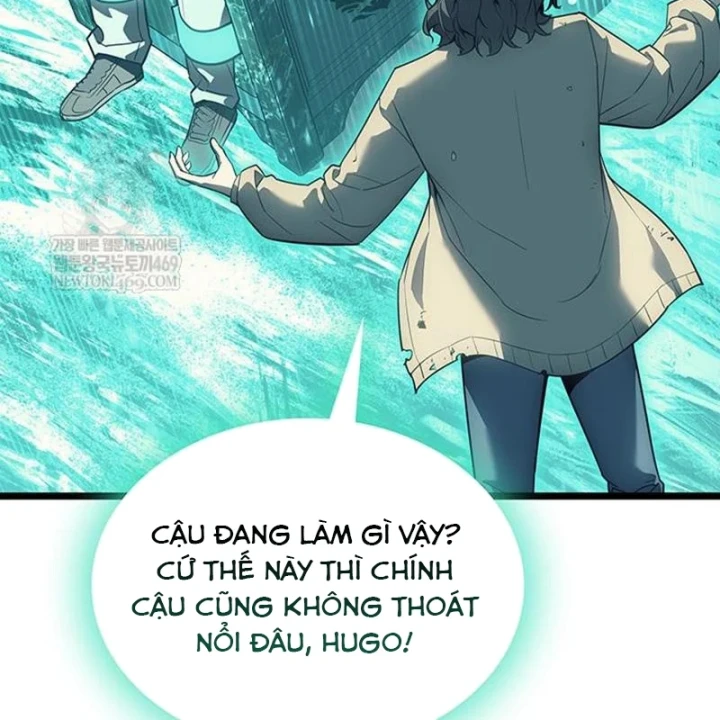 Vị Vua Mạnh Nhất Đã Trở Lại Chapter 172 - 71