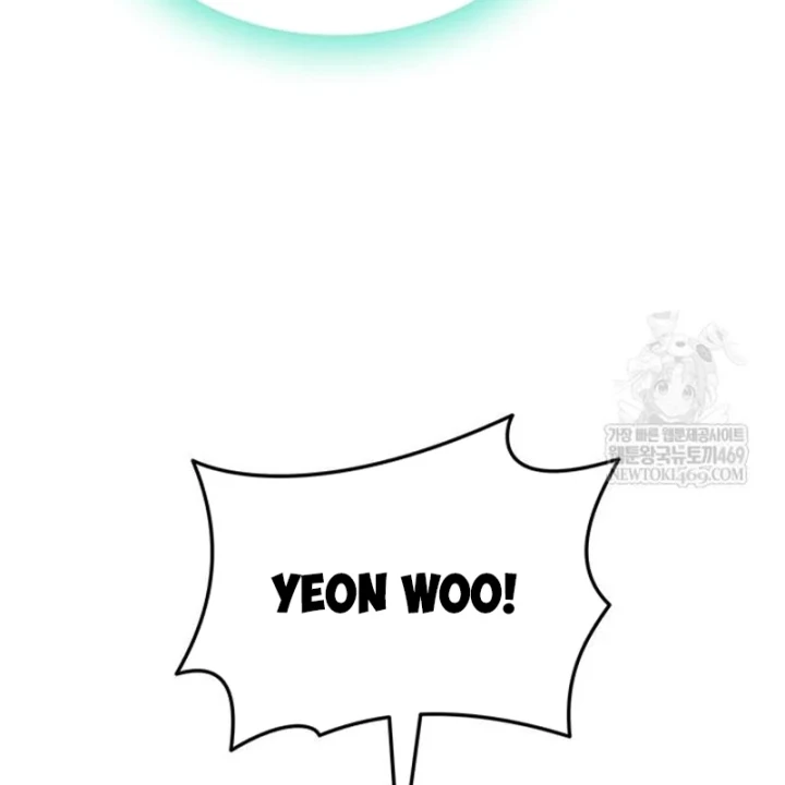 Vị Vua Mạnh Nhất Đã Trở Lại Chapter 172 - 72