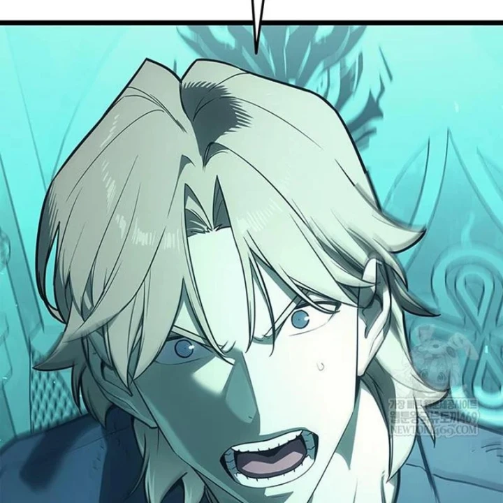 Vị Vua Mạnh Nhất Đã Trở Lại Chapter 172 - 73