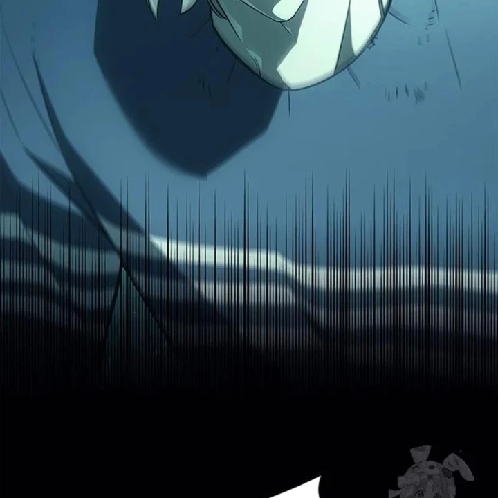 Vị Vua Mạnh Nhất Đã Trở Lại Chapter 172 - 74