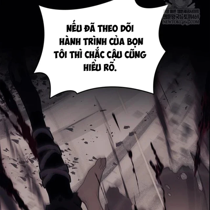 Vị Vua Mạnh Nhất Đã Trở Lại Chapter 172 - 75