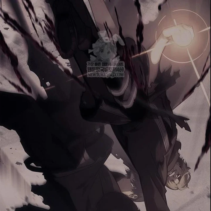 Vị Vua Mạnh Nhất Đã Trở Lại Chapter 172 - 76