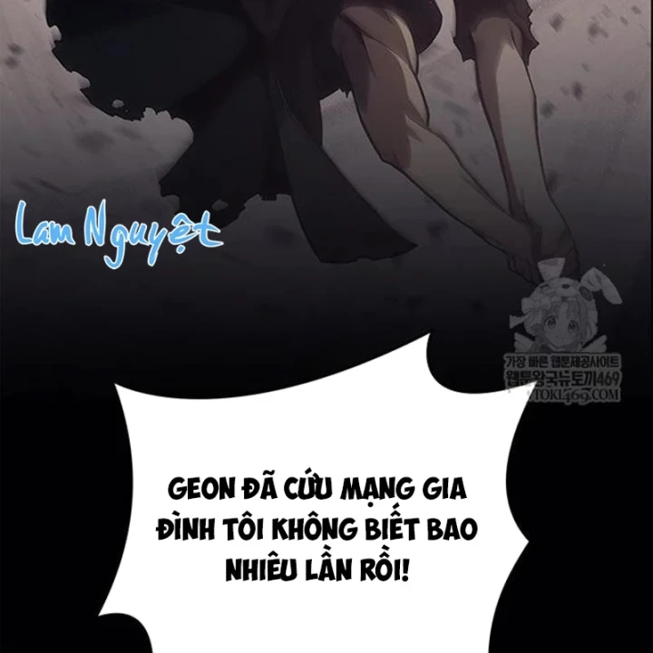 Vị Vua Mạnh Nhất Đã Trở Lại Chapter 172 - 77