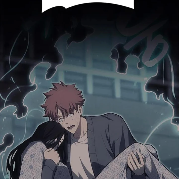 Vị Vua Mạnh Nhất Đã Trở Lại Chapter 172 - 78