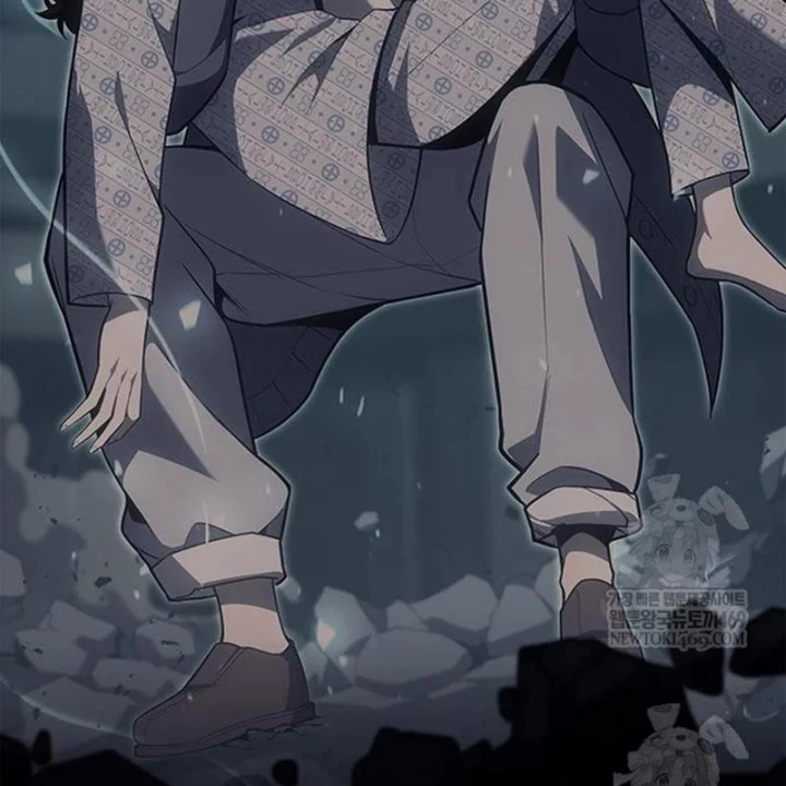 Vị Vua Mạnh Nhất Đã Trở Lại Chapter 172 - 79