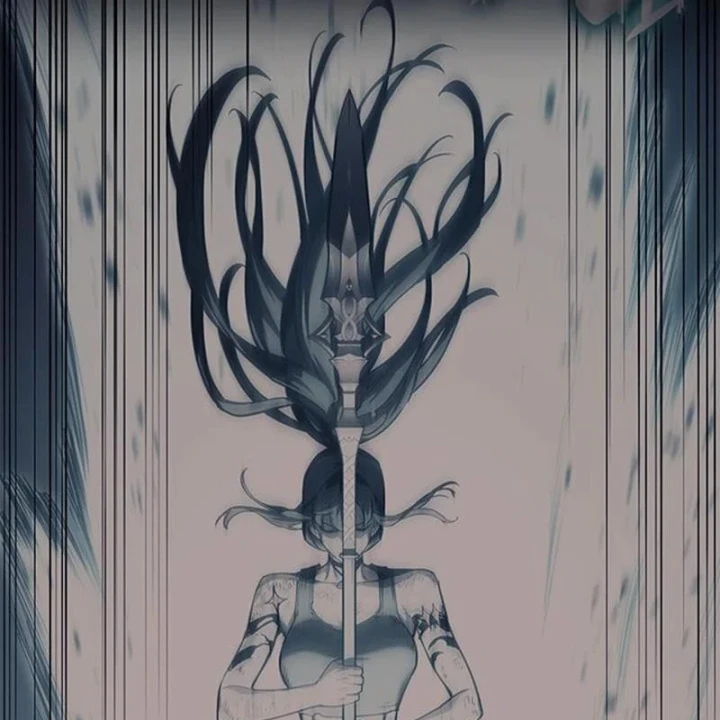 Vị Vua Mạnh Nhất Đã Trở Lại Chapter 172 - 81