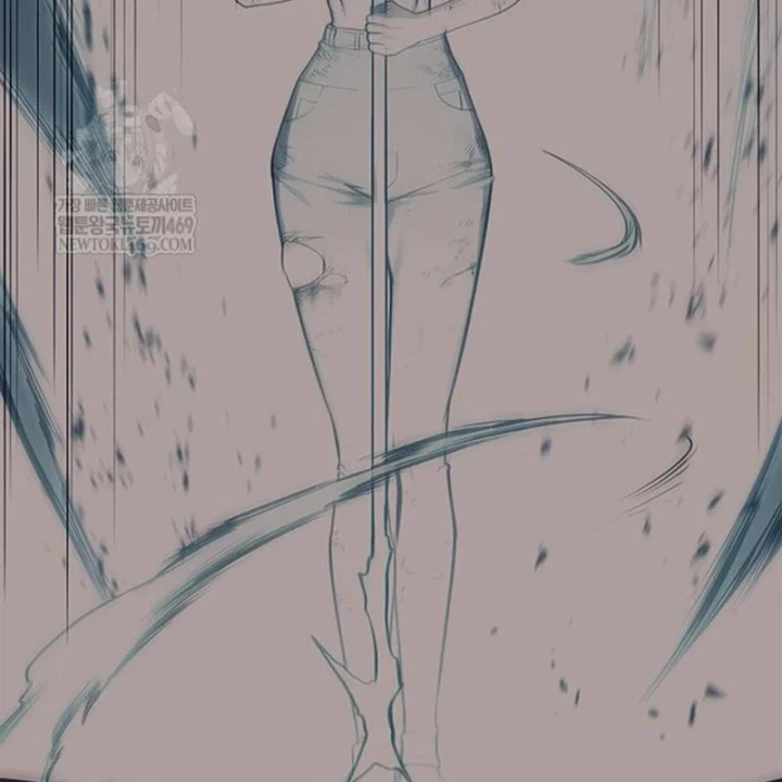 Vị Vua Mạnh Nhất Đã Trở Lại Chapter 172 - 82