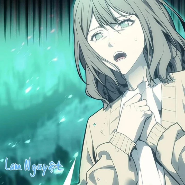 Vị Vua Mạnh Nhất Đã Trở Lại Chapter 172 - 84