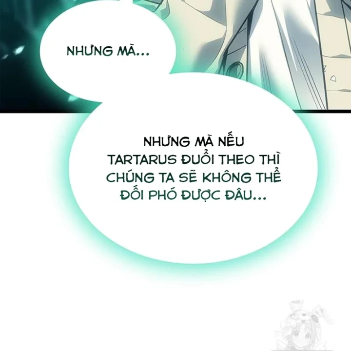 Vị Vua Mạnh Nhất Đã Trở Lại Chapter 172 - 85