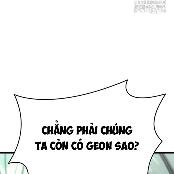 Vị Vua Mạnh Nhất Đã Trở Lại Chapter 172 - 86