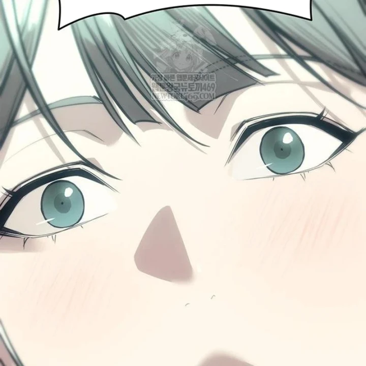 Vị Vua Mạnh Nhất Đã Trở Lại Chapter 172 - 87