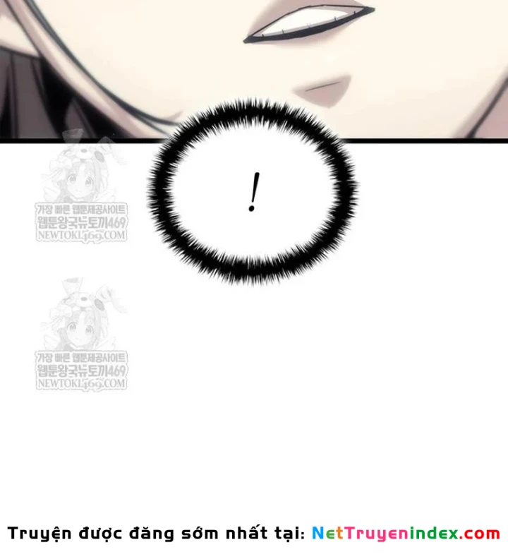 Vị Vua Mạnh Nhất Đã Trở Lại Chapter 172 - 88