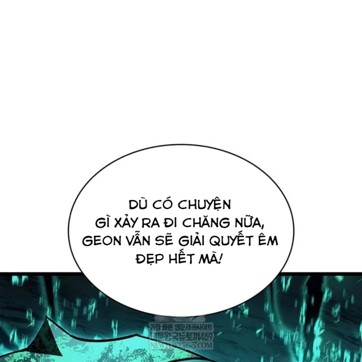 Vị Vua Mạnh Nhất Đã Trở Lại Chapter 172 - 89